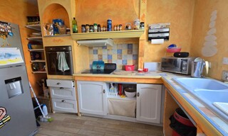 Photo N° 3