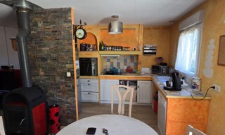Photo N° 4