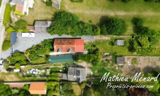 Photo N° 3