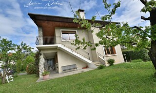 Maison 4 Pièces 106 m² à vendre à Gap (05000)