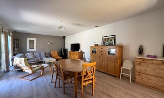 Maison 4 Pièces 100 m² à vendre à Istres (13800)