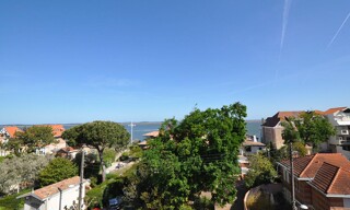 Appartement 4 Pièces 72 m² à vendre à Arcachon (33120)