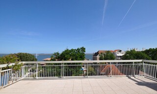 Photo N° 3