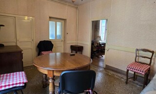 Photo N° 4