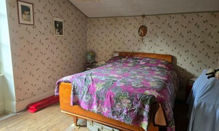 Photo N° 5