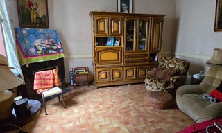 Photo N° 6