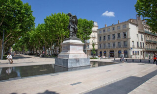 Photo N° 4