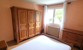 Photo N° 4
