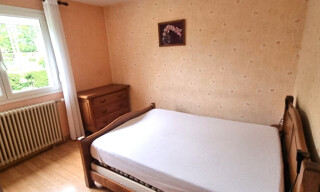 Photo N° 5