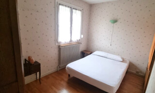 Photo N° 6