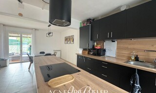 Maison 4 Pièces 76 m² à vendre à Pollestres (66450)