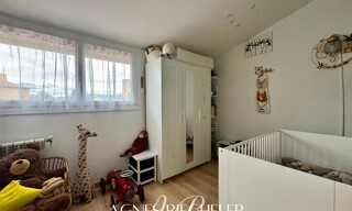 Photo N° 5