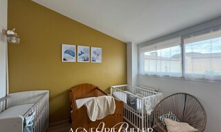 Photo N° 6
