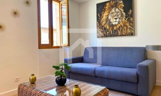 Immeuble  230 m² à vendre à Grasse (06130)