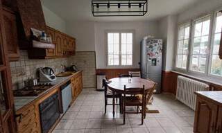 Photo N° 3
