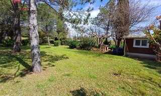 Maison 4 Pièces 88 m² à vendre à Le Muy (83490)
