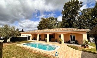 Maison 5 Pièces 127 m² à vendre à Foulayronnes (47510)