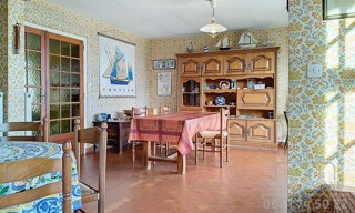 Photo N° 4