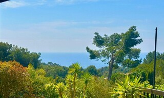 Maison 7 Pièces 179 m² à vendre à Bandol (83150)