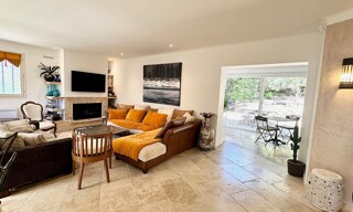 Maison 7 Pièces 179 m² à vendre à Bandol (83150)