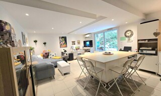 Appartement 2 Pièces 53 m² à vendre à Nîmes (30000)