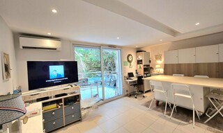 Appartement 2 Pièces 53 m² à vendre à Nîmes (30000)