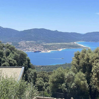 Maison 5 pièces 903000 €