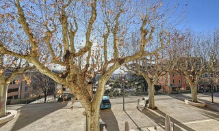 Immeuble  139 m² à vendre à Manosque (04100)