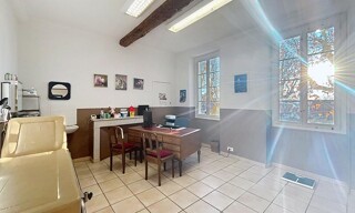 Photo N° 5