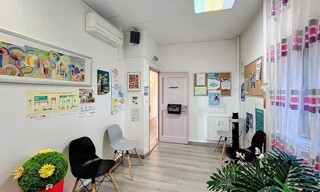 Photo N° 8