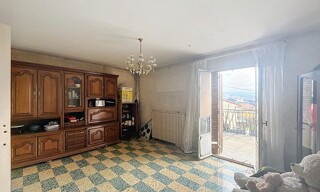 Maison 7 Pièces 150 m² à vendre à Les Pennes-Mirabeau (13170)