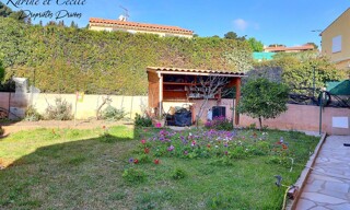 Photo N° 16