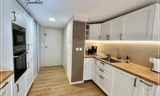 Maison 3 Pièces 38 m² à vendre à Bandol (83150)