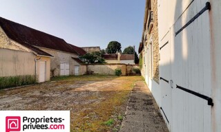 Photo N° 5