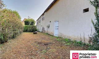 Photo N° 6