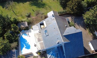 Maison 8 Pièces 263 m² à vendre à Montargis (45200)
