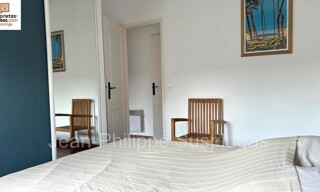 Photo N° 7