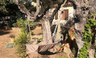 Maison 6 Pièces 125 m² à vendre à La Cadière-d'Azur (83740)