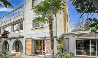 Maison 15 Pièces 495 m² à vendre à Carcassonne (11000)