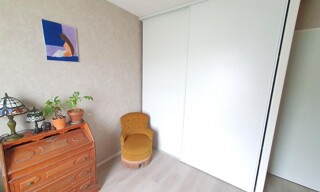 Photo N° 5