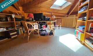 Photo N° 6