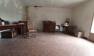 Photo N° 4