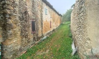 Photo N° 17