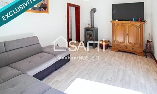 Photo N° 5
