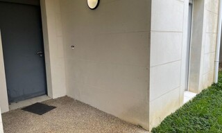 Appartement 2 Pièces 40 m² à vendre à Châtelaillon-Plage (17340)