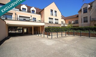Photo N° 6