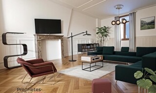 Photo N° 5