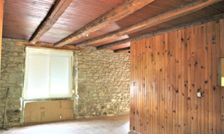 Photo N° 4