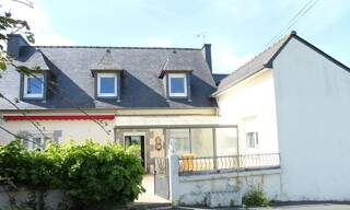 Photo N° 3