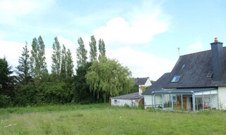 Photo N° 4